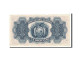 Billet, Bolivie, 1 Boliviano, 1928, Undated, KM:119a, SUP - Bolivie