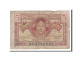 Billet, France, 5 Francs, 1947, Undated, TB+, Fayette:VF29.1, KM:M6a - 1947 Trésor Français