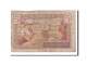 Billet, France, 5 Francs, 1947, Undated, TB+, Fayette:VF29.1, KM:M6a - 1947 Trésor Français