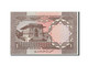 Billet, Pakistan, 1 Rupee, Undated (1983- ), KM:27j, NEUF - Pakistan