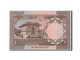 Billet, Pakistan, 1 Rupee, Undated (1983- ), KM:27f, NEUF - Pakistan