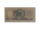 Billet, Argentine, 1 Peso, Undated (1956), KM:263a, B - Argentine