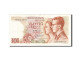 Billet, Belgique, 50 Francs, 1964-1966, 1966-05-16, KM:139, TTB+ - 50 Francs
