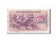 Billet, Suisse, 10 Franken, 1963, 1963-03-28, KM:45h, TTB - Switzerland