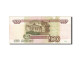 Billet, Russie, 100 Rubles, 1997-1998, 1997, KM:270a, TB+ - Russie