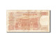 Billet, Belgique, 50 Francs, 1964-1966, 1966-05-16, KM:139, B - 50 Franchi
