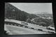 89- Passstrasse Semmering / Autos / Cars / Coches / Bus - Semmering