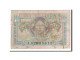 Billet, France, 10 Francs, 1947, Undated, TB, Fayette:vF 30.1, KM:M7a - 1947 Franse Schatkist
