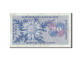 Billet, Suisse, 20 Franken, 1963, 1963-03-28, KM:46j, TTB - Schweiz