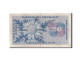 Billet, Suisse, 20 Franken, 1955, 1955-07-07, KM:46b, TB+ - Suisse