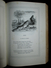 Delcampe - FABLES DE LA FONTAINE, Illustrations Par GRANDVILLE 1859 Hardcover - Animaux Humanisés ! - 1801-1900