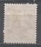 Ecuador 1954. Scott #RA70 (U) Telegraph Stamp ** Complete Issue - Equateur