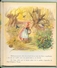 LE PETIT CHAPERON ROUGE Et Autres Jolis Contes - Illustrations Pinardi Et Autres - Contes