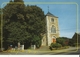 Stockay-St.-Georges -- Eglise  De  St-Georges.       (2 Scans) - Saint-Georges-sur-Meuse