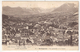 01 - BELLEGARDE - Vue Générale Et Le Viaduc - Carrier 38 - 1942 - Bellegarde-sur-Valserine