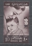 Egypt 1962. Scott #547 (MNH) Mother And Child ** Complete Issue - Neufs