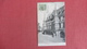 Luxembourg-  Le Palais Grand Duca    Has  Stamp & Cancel-----ref 2436 - Dudelange