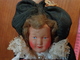 Delcampe - Lot De 6 Poupee Folklorique-(pour La Plupart Ancienne--- Region A Determiner- - Dolls