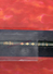 LA VENERIE ROYALE AU XVIIIE SIECLE- F. VIDRON- EX N° 449/1000- EDITEUR CREPIN LEBLOND-CERF-CHEVREUIL-LOUP-SANGLIER-DAIM- - Caccia/Pesca