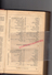 Delcampe - LE LIVRE DU CHASSEUR- CHASSE- CHARLES DIGUET- FAYARD PARIS 1881- DESSINS DE RIBALLIER- RELIURE CUIR - Chasse/Pêche