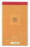 MACAU 2002 MNH Booklet Filial Love M-33 - Unused Stamps