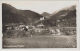AK -  GROSS-HOLLENSTEIN An Der Ybbs - Panorama 1930 - Amstetten
