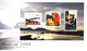 New Zealand Set Of 3 'Best Of 2008' Stamp Rewards Miniature Sheet On Covers Dated December 31, 2008 - Covers & Documents