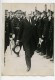 Paris Deces Du Ministre De La Marine Georges Leygues Ancienne Photo Meurisse 1930 - Berühmtheiten