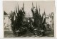 Paris Cimetiere Montparnasse Monument Garde Républicaine Ancienne Photo Meurisse 1930 - Famous People