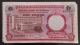 Nigeria 1 Pound Federal Republic VF Banknote 1967  / 02 Images - Nigeria