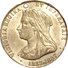 INGLATERRA. MEDALLA JUBILEO 60 ANIVERSARIO REINA VICTORIA. 1.897. GREAT BRITAIN MEDAL - Royal/Of Nobility