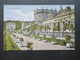 AK Cassel. Orangerie. Nr. 15669 Kunstverlagsanstalt Bruno Hansmann - Kassel