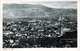 LINZ A.d.Donau - Panorama, Gel.1924, 500 Kronen Marke, Eckknick - Linz