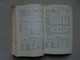 Delcampe - Ancien - WISDEN Cricketers' Almanack 1958 - 1950-Hoy