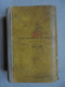 Delcampe - Ancien - WISDEN Cricketers' Almanack 1958 - 1950-Aujourd'hui