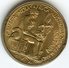 Médaille Royaune-Uni United Kingdom Georges VI - Elizabeth - Coronation Medal 1937 - Royaux/De Noblesse