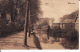 2769131Tiel, Witte Brug (poststempel 1910) (zie Hoeken) - Tiel