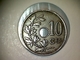 Belgique 10 Centimes 1920 FR ( Ces = ) - 10 Centimes