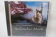 CD "Eine Romantische Reise Durch Deutschland Mit Klassischer Musik" - Klassik