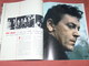 Delcampe - AGE TENDRE1963/ OCTOBRE N°10 / SPECIAL ROCK US / PRESLEY / BUDDY HOLLY / COCHRAN / LITTLE RICHARD / RITCHIE VALENS ETC - Muziek