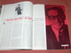 Delcampe - AGE TENDRE1963/ OCTOBRE N°10 / SPECIAL ROCK US / PRESLEY / BUDDY HOLLY / COCHRAN / LITTLE RICHARD / RITCHIE VALENS ETC - Musique