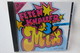 CD "Fetenknaller Mix 3" 49 Feten-Hits, 100% Tanzbar - Hit-Compilations