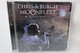 CD "Chris De Burgh" Moonfleet & Other Stories - Sonstige - Englische Musik