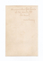 Citation De Paul IV, Pape, Enluminure, 1883, éd. Bouasse-Lebel - Images Religieuses