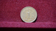 Zimbabwe 1 Cent 1980 Km#1 - Zimbabwe