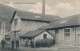 42 - AUREC - Loire - Le Camp De Concentration - Autres & Non Classés