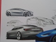 Delcampe - TESLA Thank You For ORDERING A MODEL 3. - ELON Palo Alto / Anno 2016 ( Details Zie Foto´s ) Double Folded Folder New ! - Voitures