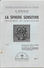 Collège Astrologique De France: La Sphère Sensitive, Instrument De Dimification Par D. Néroman - Ed. Sous Le Ciel - Esoterismo