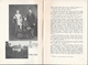 Bulletin Trimestriel Des Petites Soeurs Des Pauvres: Découverte, De Sacernat à Lao-gnen-dang, Pierre Teilhard De Chardin - Other & Unclassified