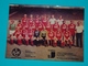 Official Photo - 1983 - FC Kaiserslautern - Sonstige & Ohne Zuordnung